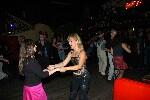 2005 09 28 balajo 064